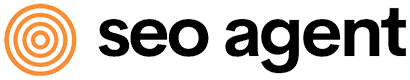 Logo Seo Agent