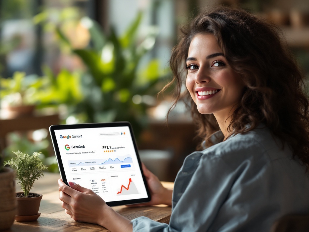 gemini-google-business-profil-integrace.jpg Gemini a Google Business Profile: Jak nová integrace změní život lokálním podnikatelům