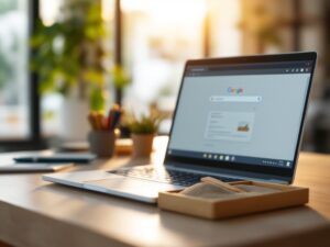 Google Sandbox: Mýtus, nebo krutá realita pro nové weby?