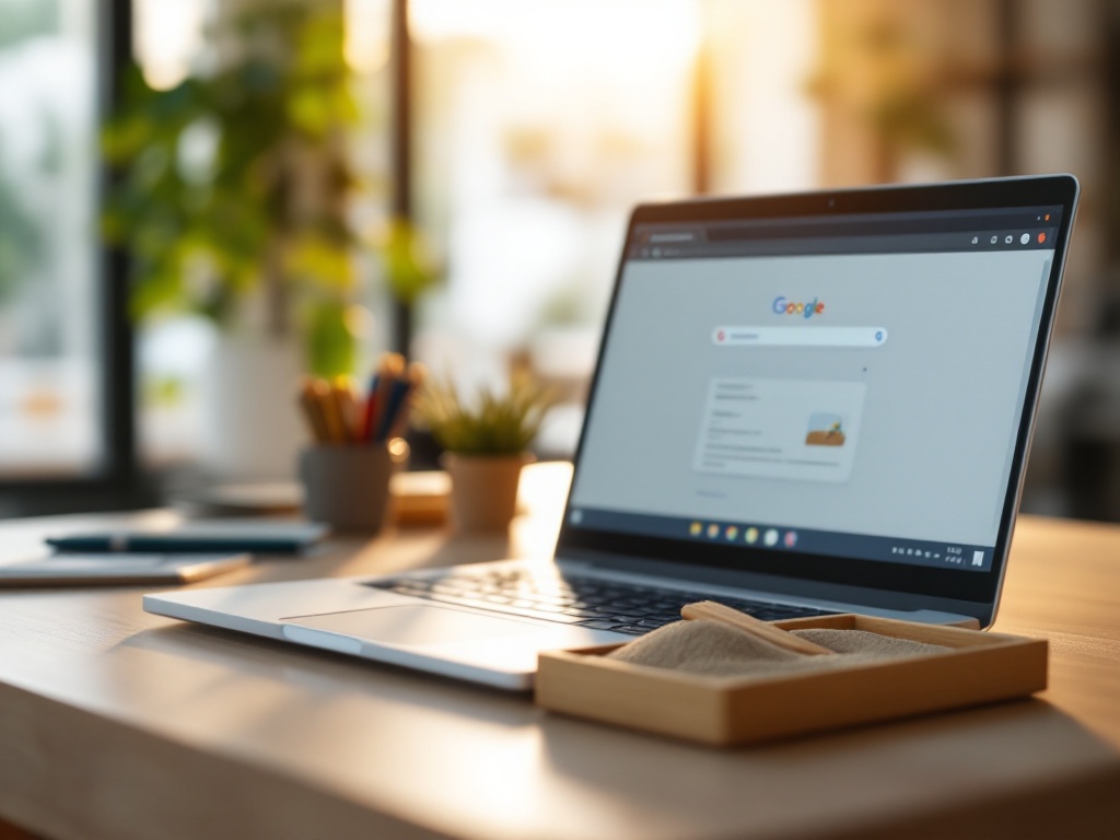google-sandbox-mytus-realita-nove-weby.jpg Google Sandbox: Mýtus, nebo krutá realita pro nové weby?