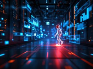 Když roboti nerespektují pravidla: Jak Microsoft Clarity odhaluje skryté hrozby pro vaše SEO