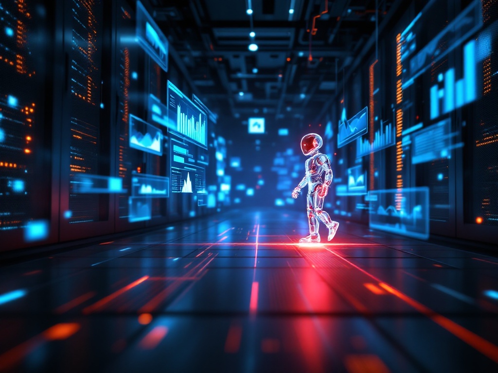Když roboti nerespektují pravidla: Jak Microsoft Clarity odhaluje skryté hrozby pro vaše SEO