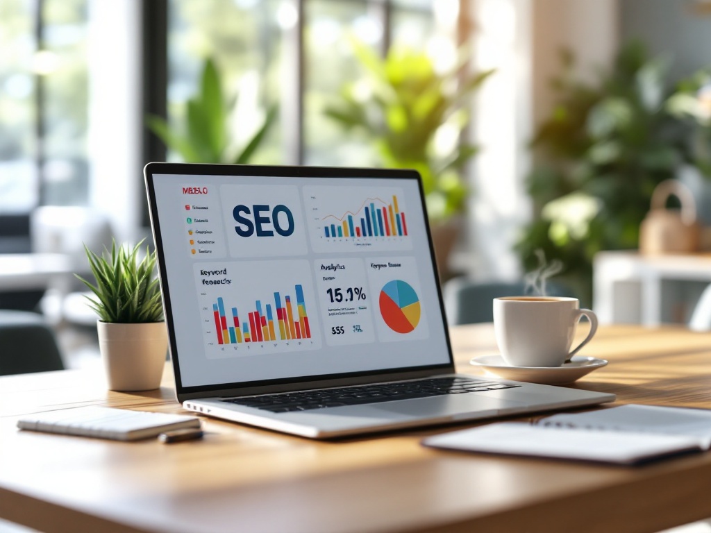 seo-strategie-udrzitelna-navstevnost.jpg SEO strategie: 7 praktických kroků, jak získat udržitelnou organickou návštěvnost