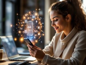 Google Kalendář a AI: Vaše osobní inteligence konečně dostává řád