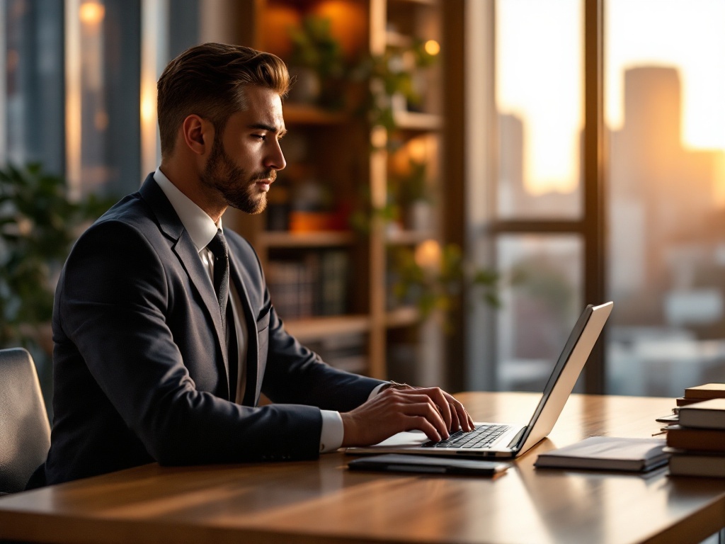 seo-pro-pravniky-kompletni-pruvodce.jpg SEO pro právníky: Kompletní průvodce, jak ovládnout vyhledávání a získat více klientů