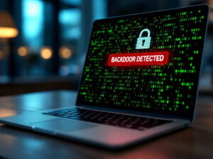 Bezpečnostní trhlina v UpdraftPlus: Jak ochránit svůj WordPress před útoky typu backdoor