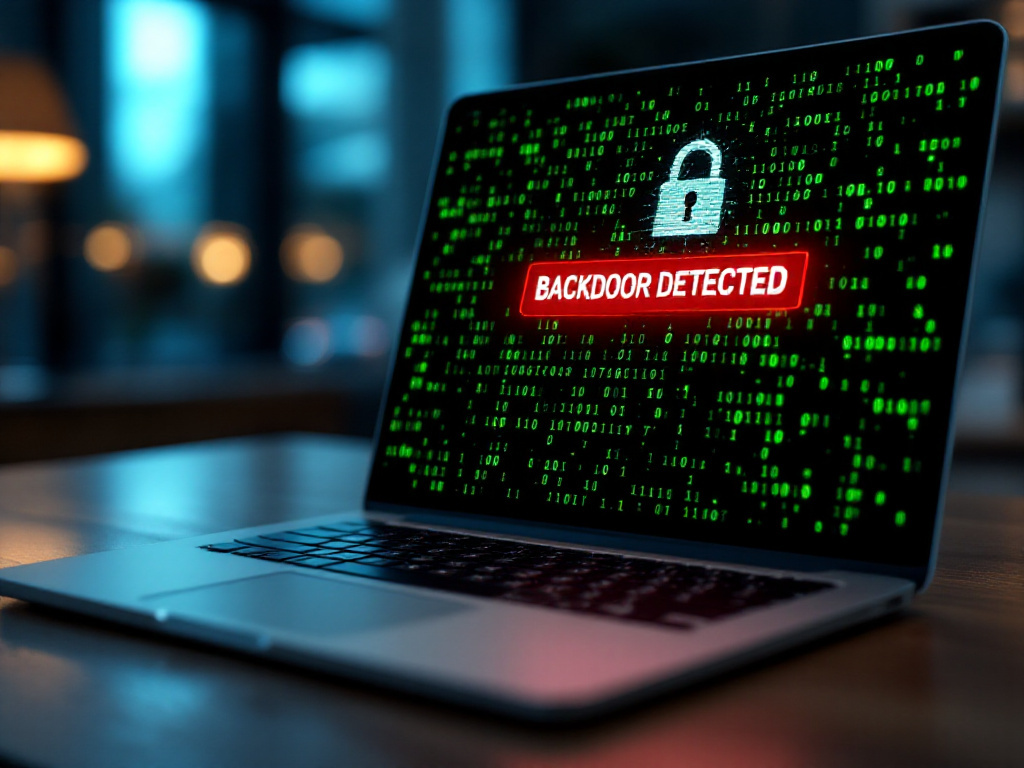 Bezpečnostní trhlina v UpdraftPlus: Jak ochránit svůj WordPress před útoky typu backdoor